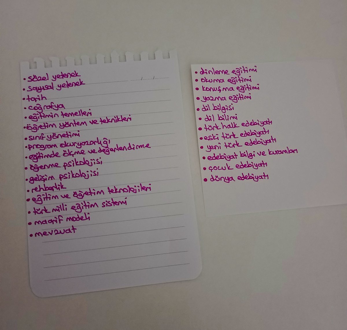 sufle★ tweet media