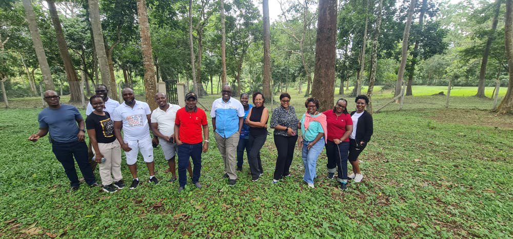 @TheManInme tweet media