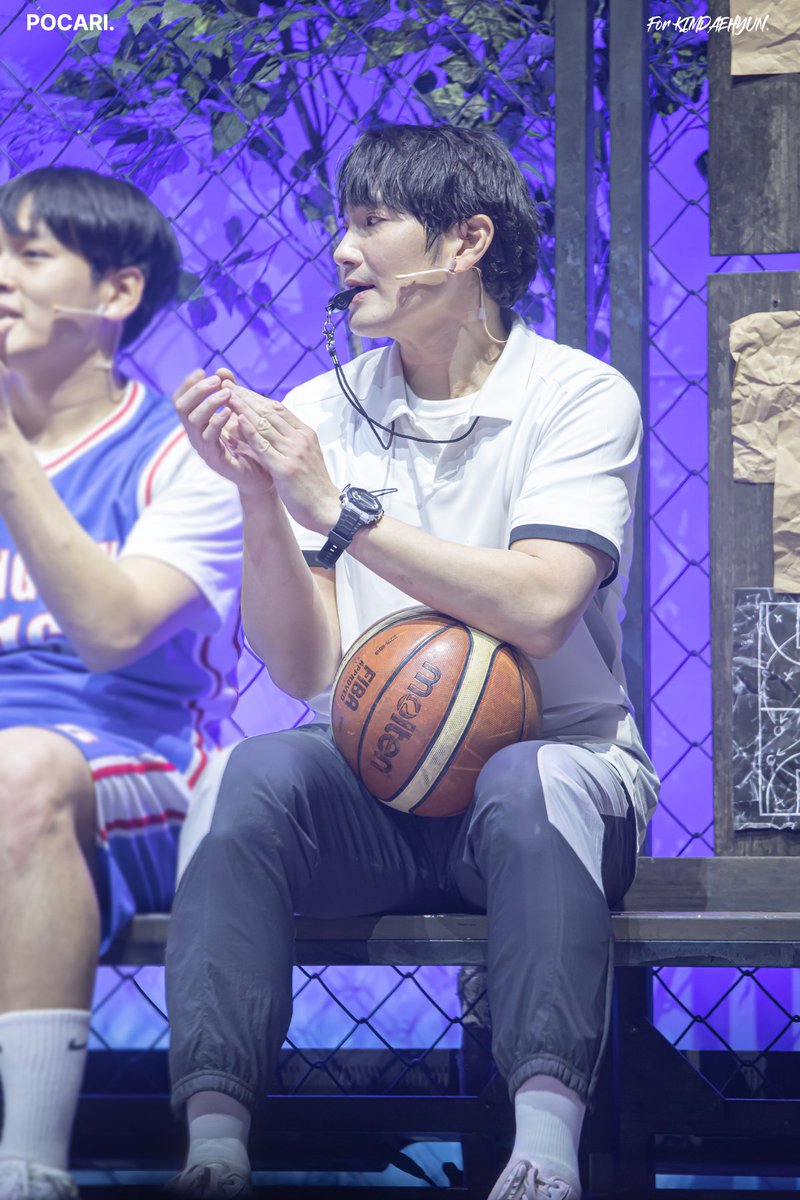 𝗣𝗢𝗖𝗔𝗥𝗜. tweet media