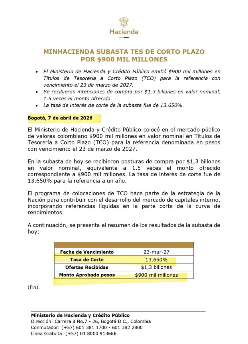 Sebastian Toro 🇨🇴🇧🇷🇺🇲 tweet media