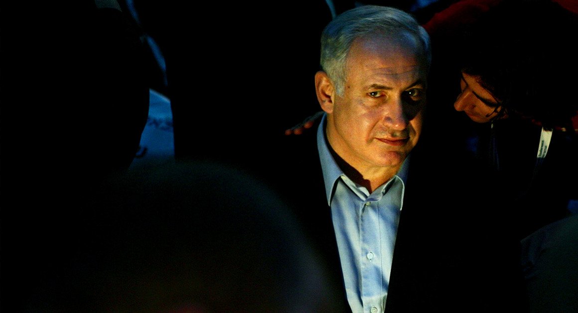 The General tweet media