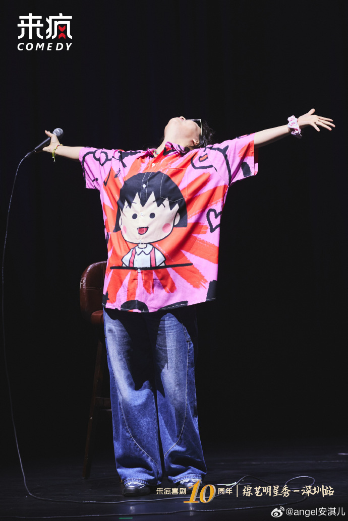 Accountforgames tweet media