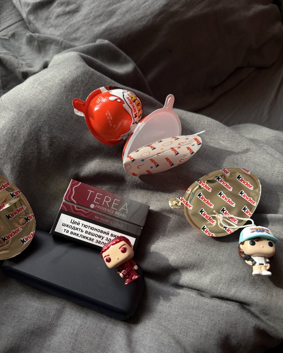 ileoanna magdalene tweet media