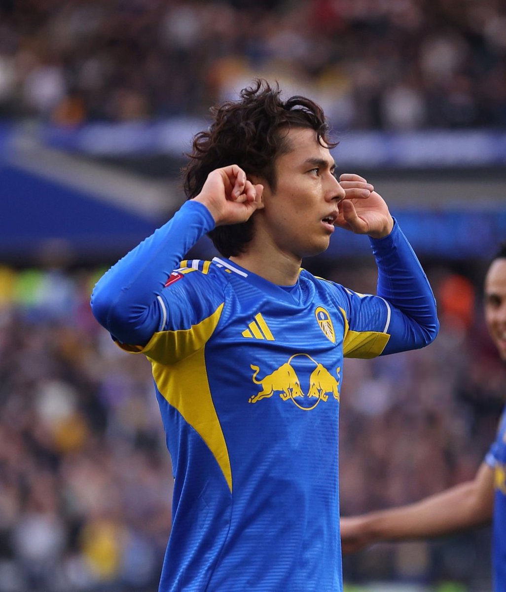 Fooootest(サッカーブログ) tweet media