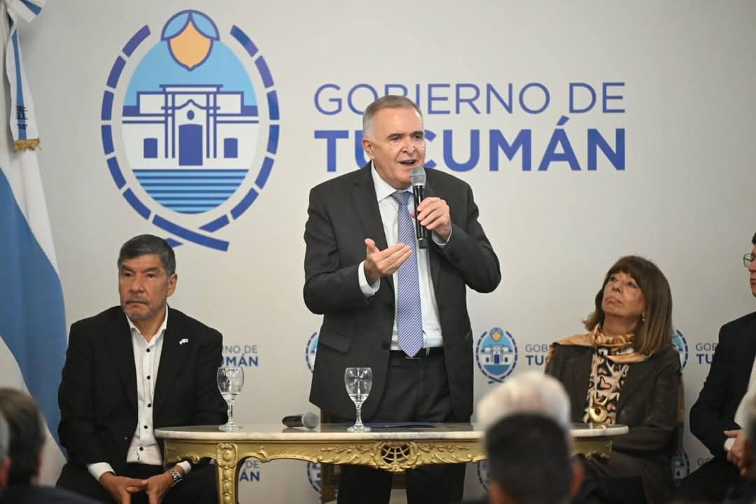 Osvaldo Jaldo tweet media