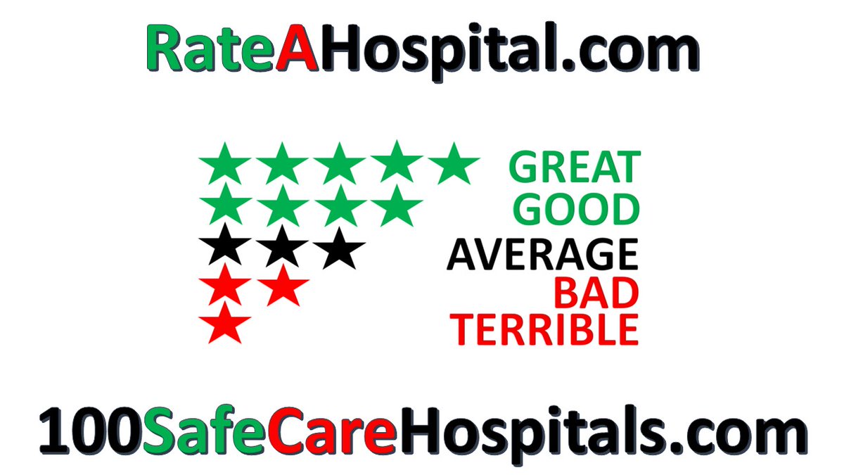 The SafeCare Group tweet media