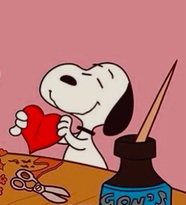 𝐇aley 。𝜗𝜚 tweet media