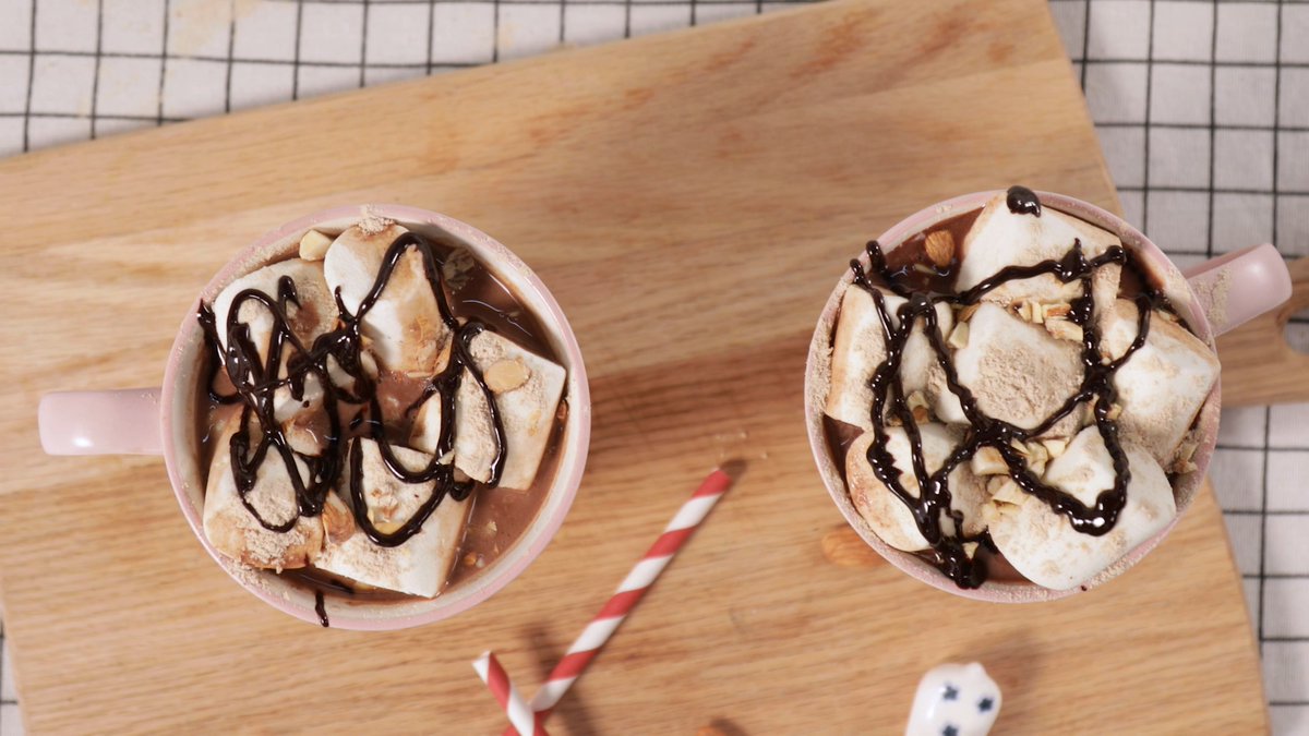 Karmela Gutierrez tweet media