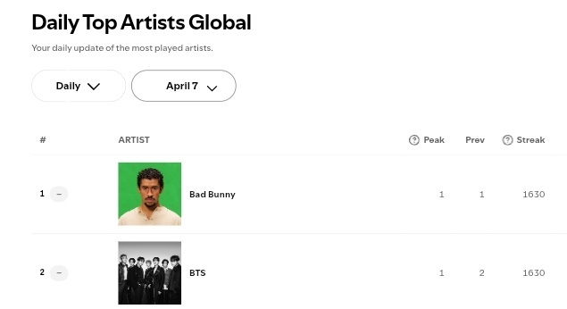BACK THE SOUL 🪭 🦋 tweet media