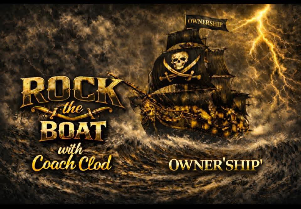 Jeremy Clodfelder tweet media