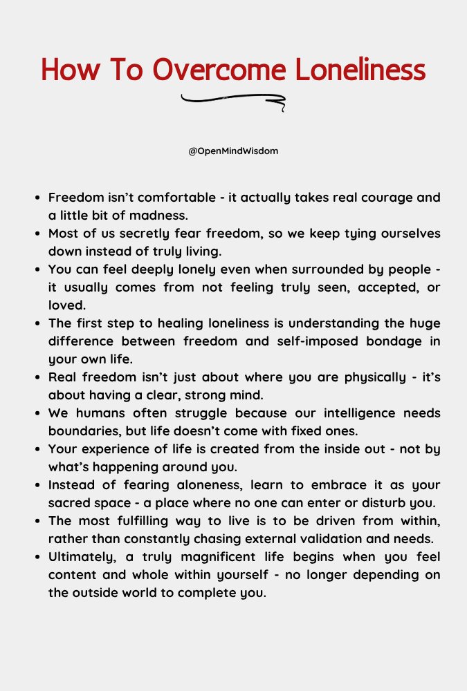 OpenMindWisdom tweet media