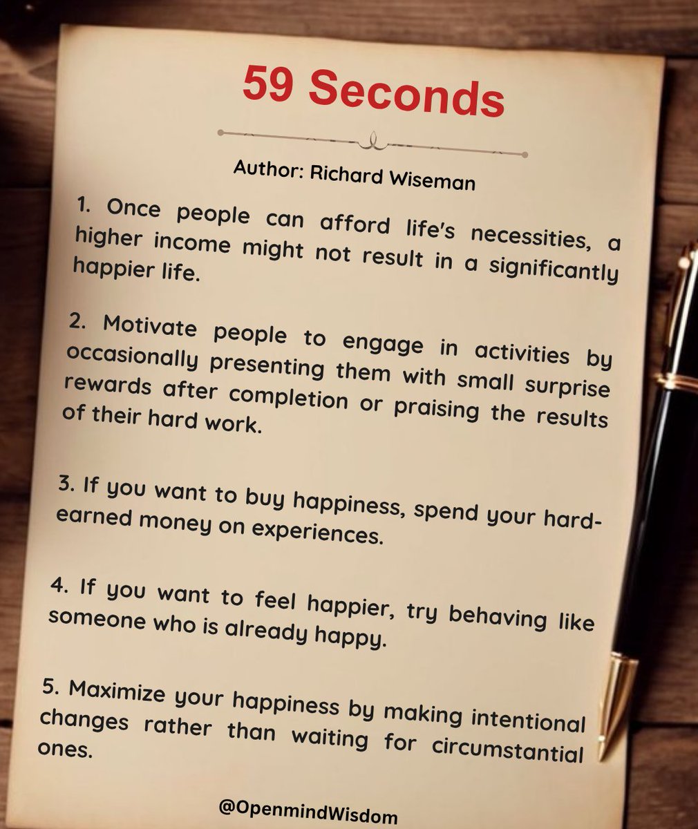 OpenMindWisdom tweet media