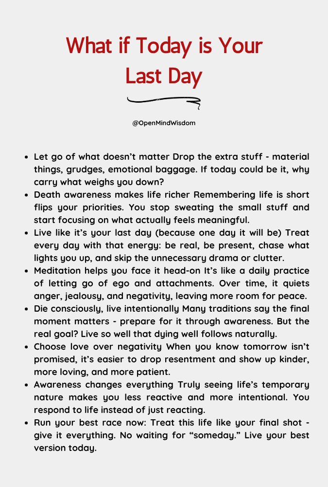 OpenMindWisdom tweet media