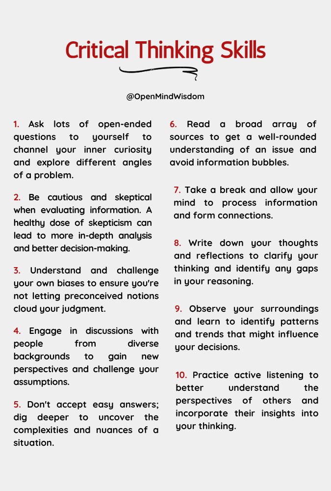 OpenMindWisdom tweet media