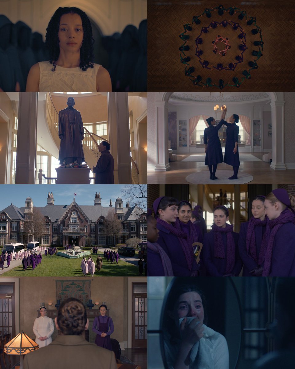 CINEMA 505 tweet media