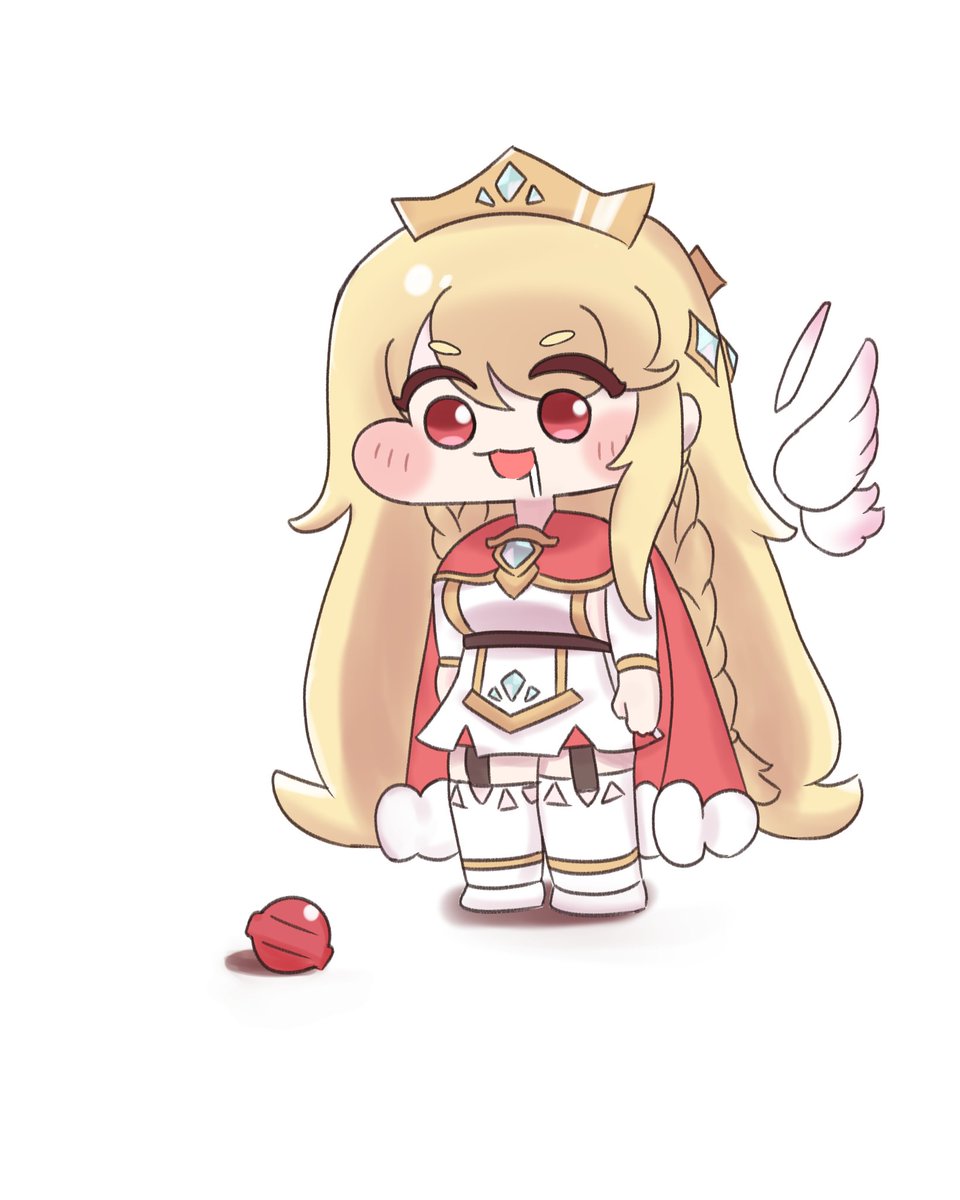 野生のマヨラーX tweet media