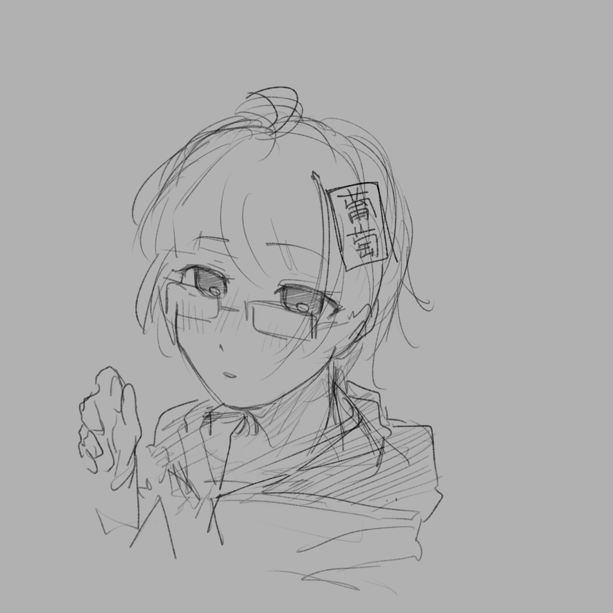 米歐Miuo tweet media