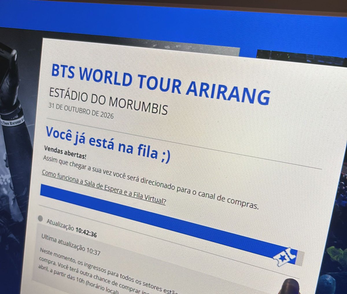 ɢᴀʙɪ⁷ tweet media