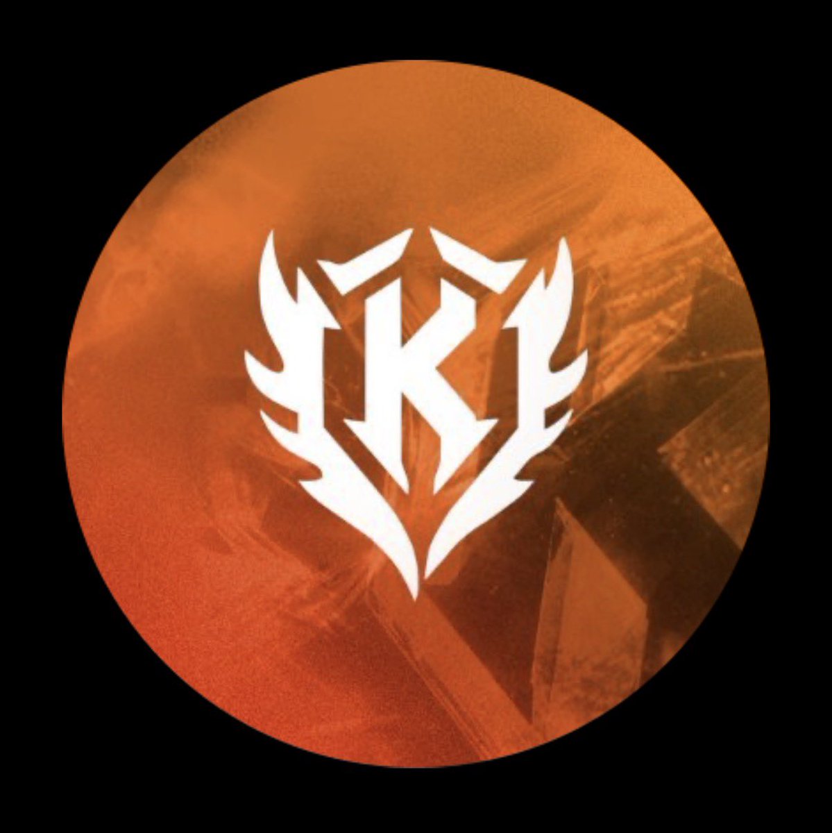 LEAF Nubs tweet media