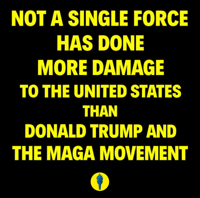 The Blue Torch tweet media