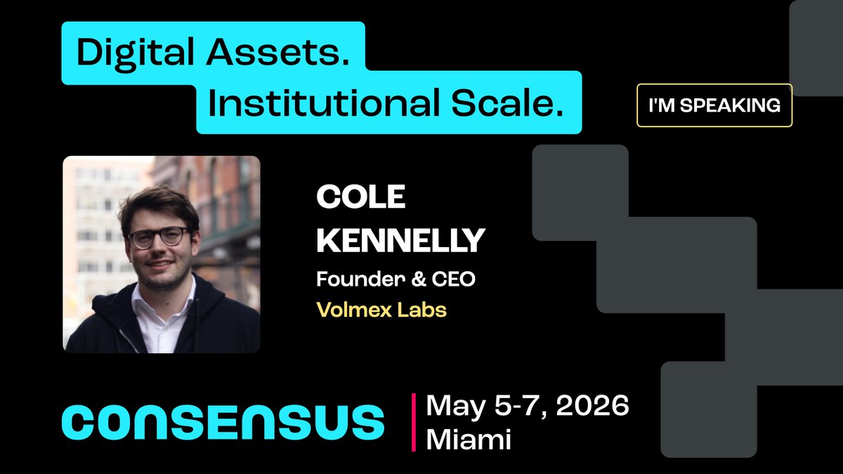 Cole Kennelly tweet media