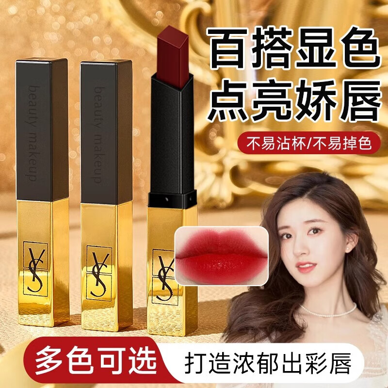 Paranormal Skeptic tweet media