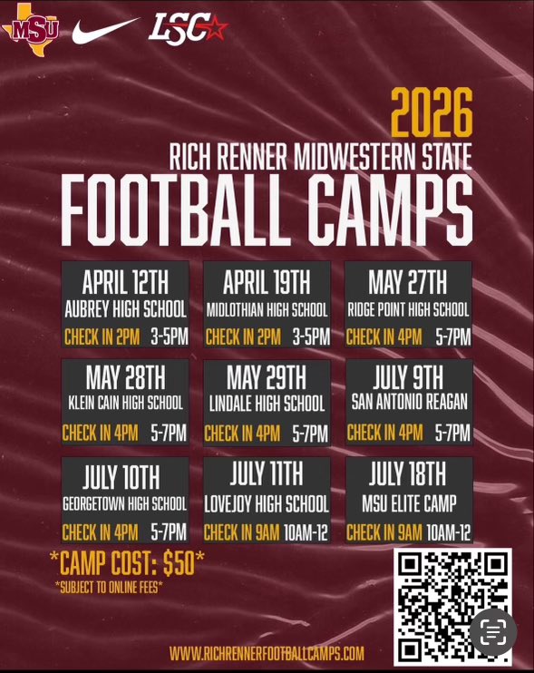60_DMiddleton's tweet photo. Thank you coach @d_hunter32 for the invite! https://t.co/jVtUdjPi90