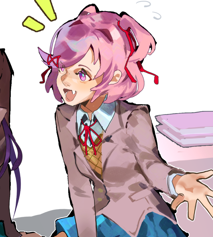 ✧Werm 🛠️⚡ (in training) tweet media