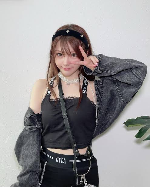 kanバッジ tweet media