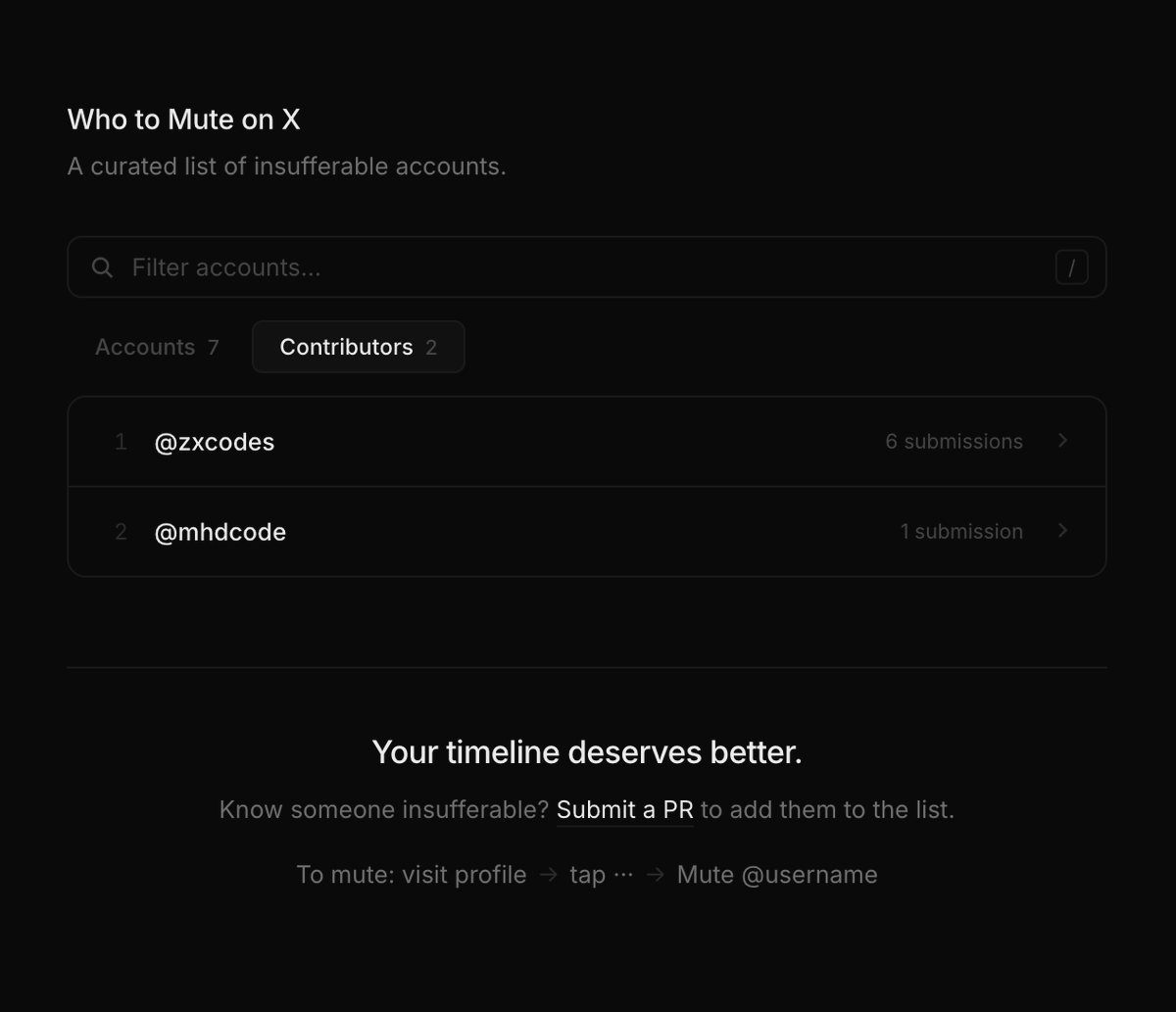 Mohammed Farmaan. tweet media
