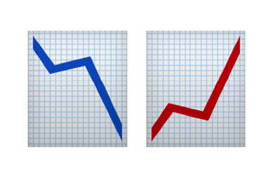 Lucas Han tweet media