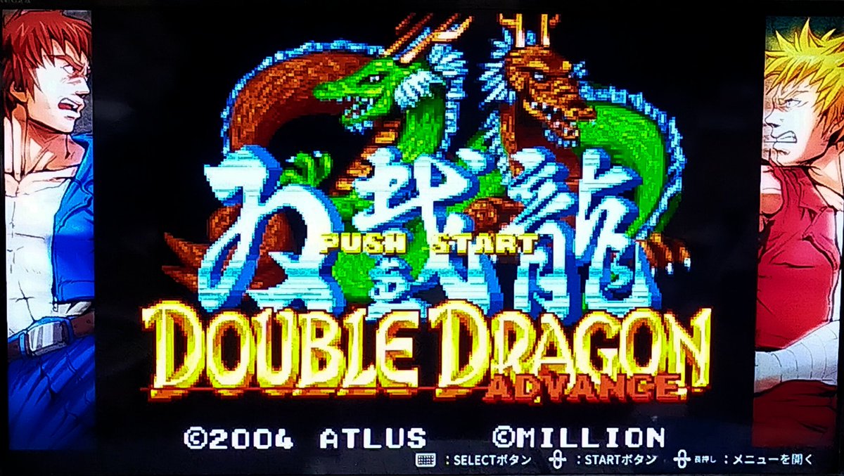 アラクレ tweet media