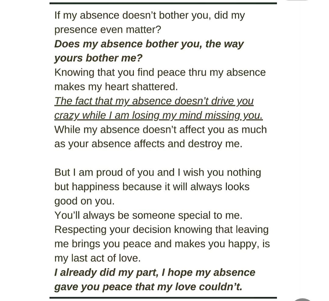 CorporateVelvetDominion tweet media