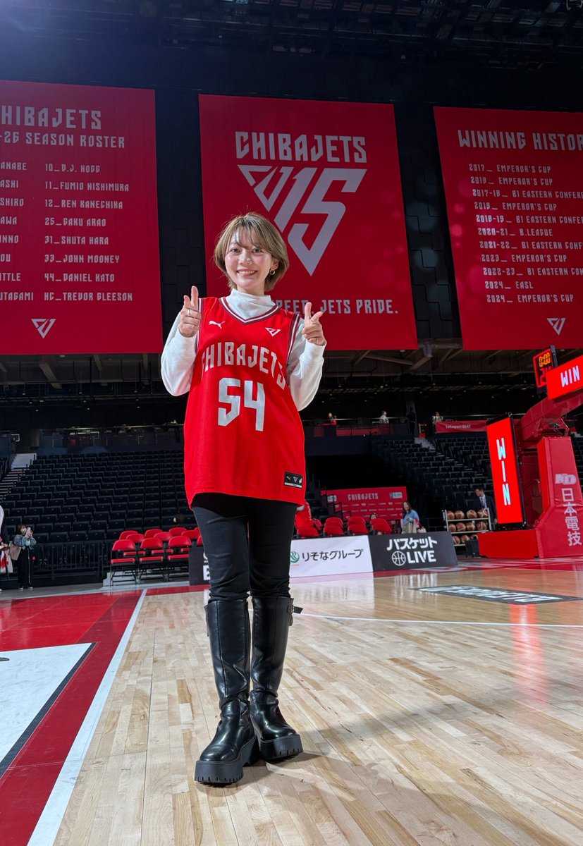 黒木芽依 tweet media