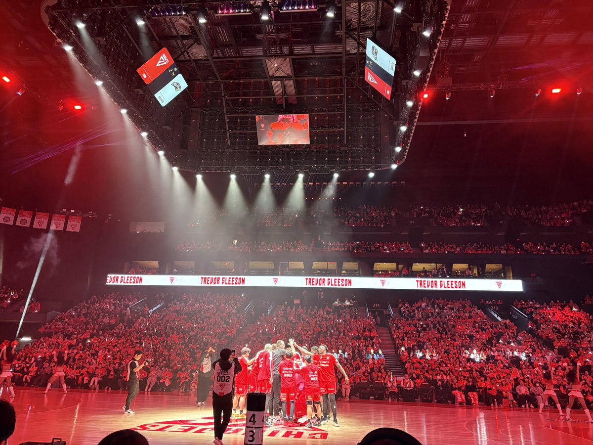 黒木芽依 tweet media