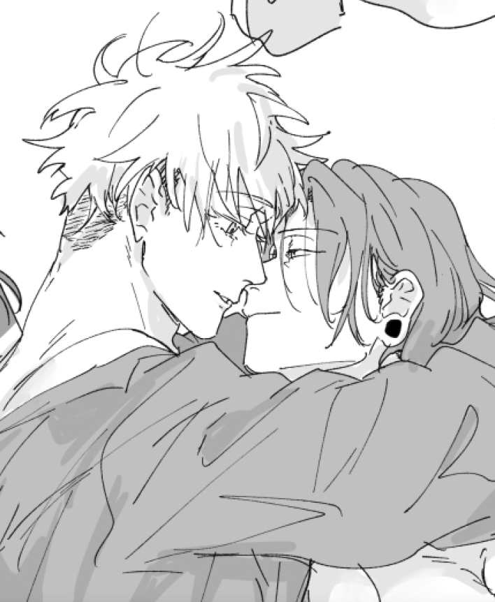 まっさかさま tweet media