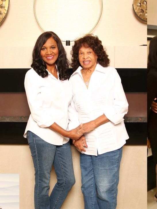 After 7 Music tweet media