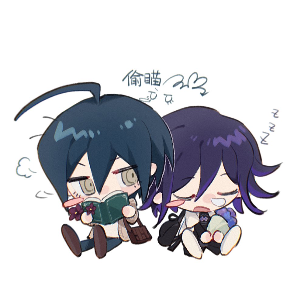 紅豆抹茶慕斯販售中 tweet media