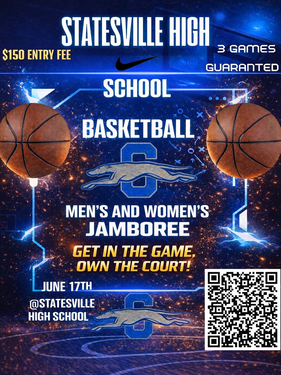 Still looking for teams to sign up.  Please DM or sign up through link.

docs.google.com/forms/d/e/1FAI…