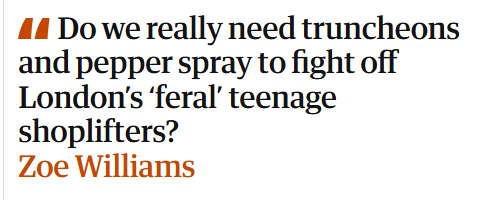 Kristian Niemietz tweet media