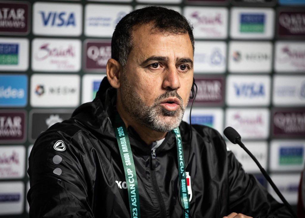 🇮🇶 tweet media