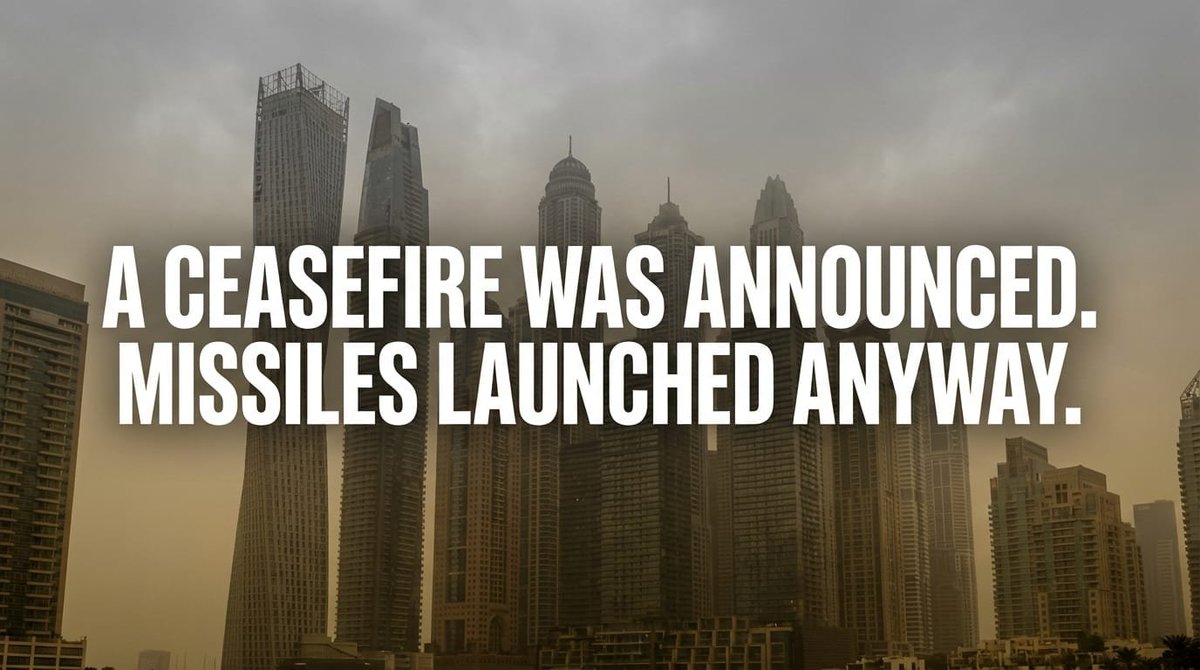 Dubai Mornings tweet media