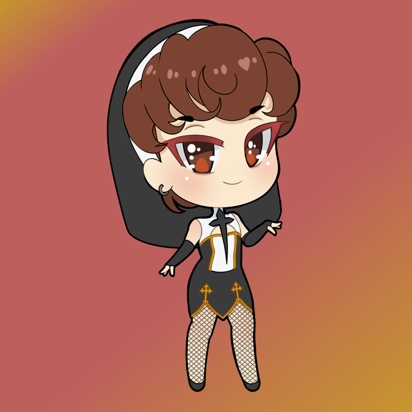 Sam Challis tweet media