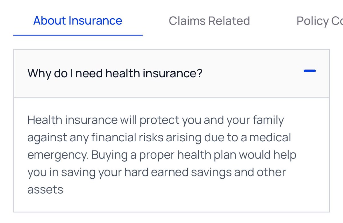 Mahesh మహేష్ tweet media