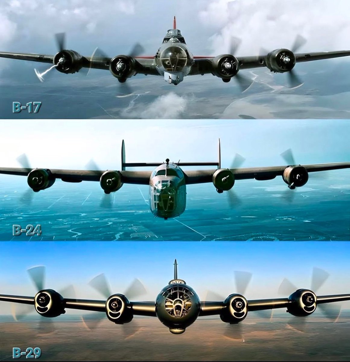 Military Support tweet media