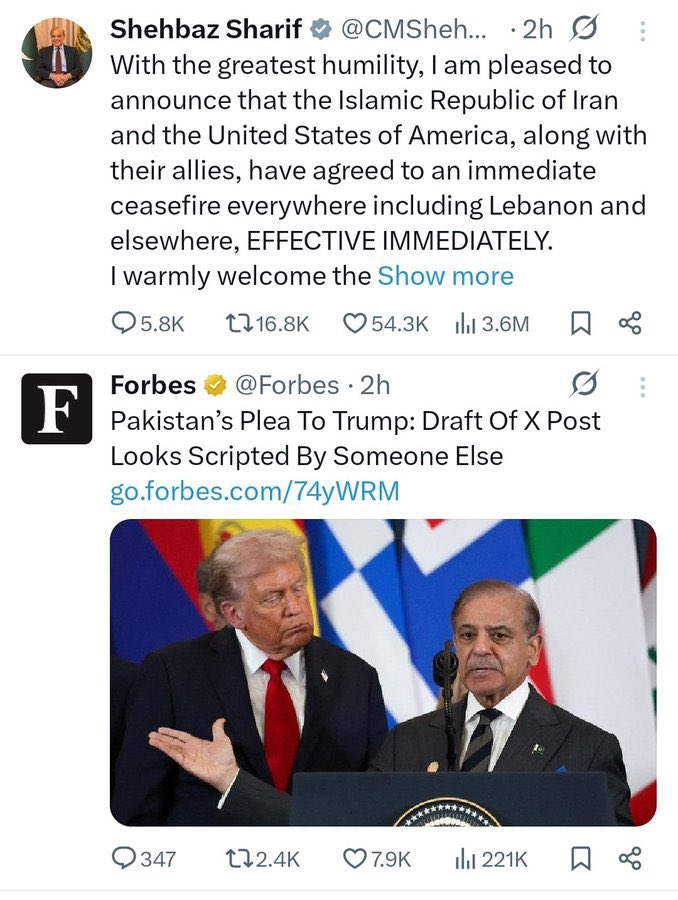 ayub zandani tweet media