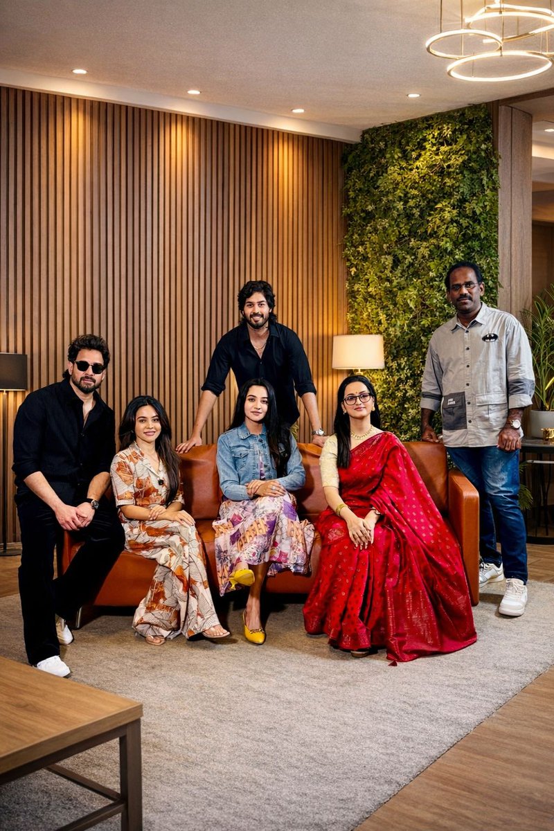 Rinku Gupta tweet media