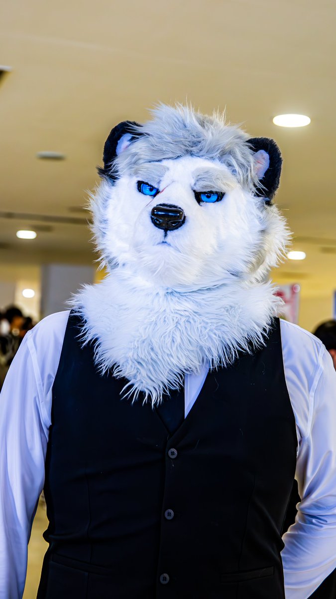 오백비 tweet media