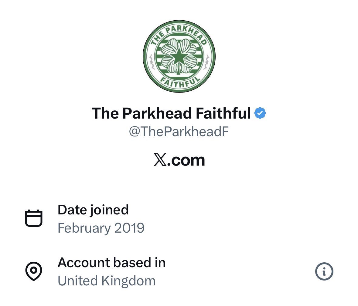 Big G 🇬🇧 tweet media