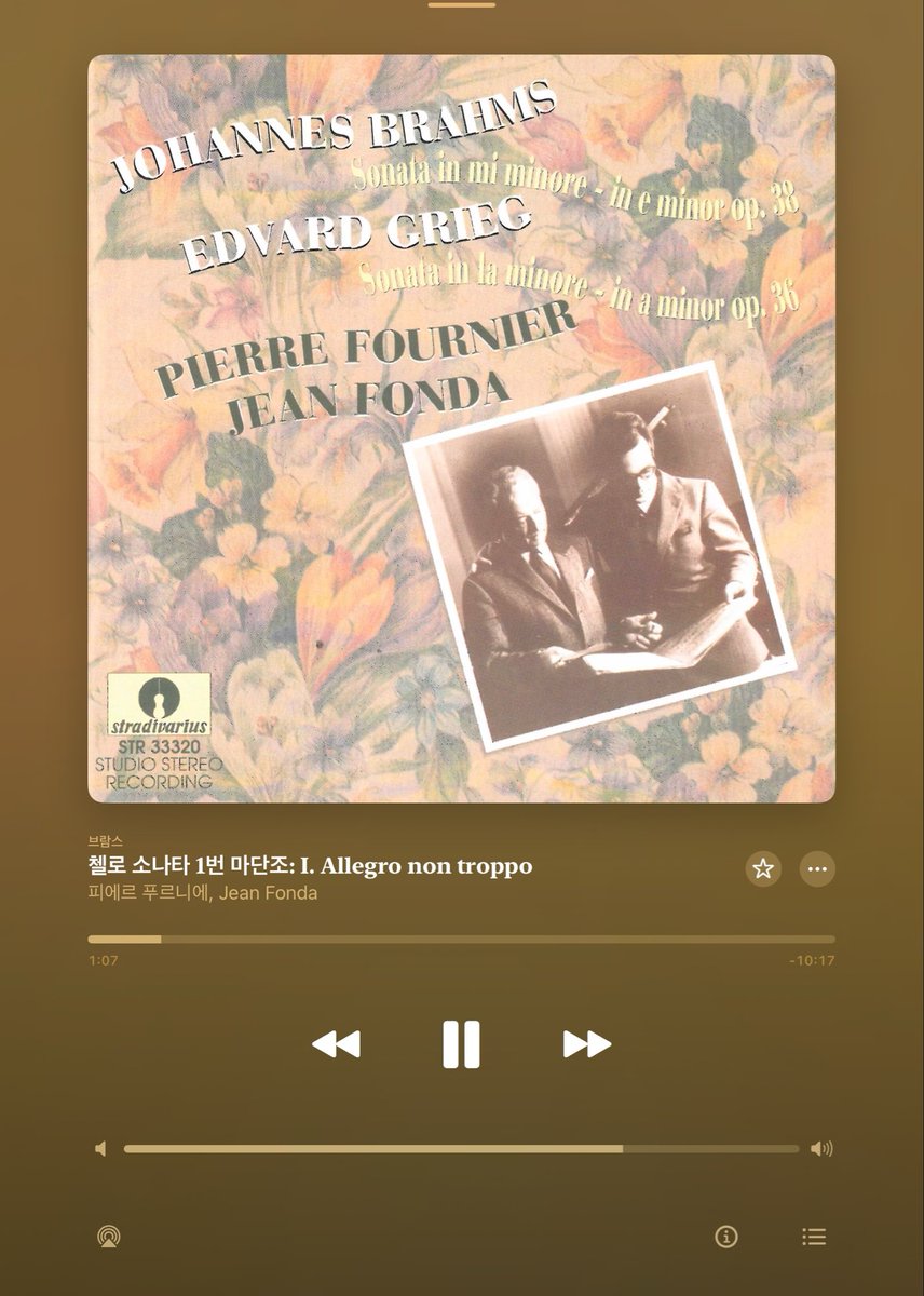 버럭대마왕 tweet media